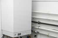 free Little Sugnall condensing boiler quotes