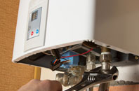 free Little Sugnall boiler install quotes